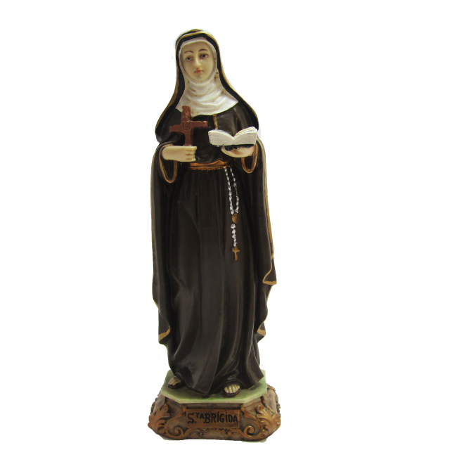 Santa Brígida