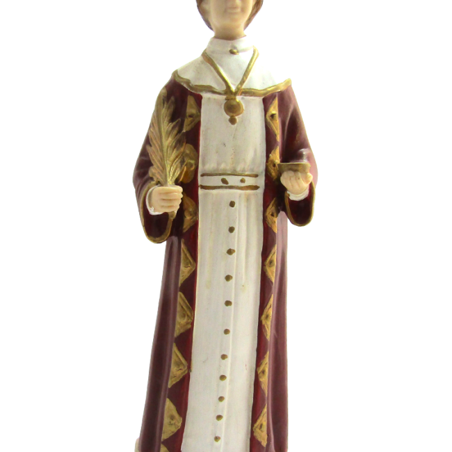 São Cosme