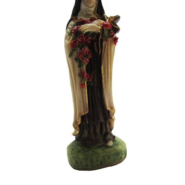 Santa Teresinha