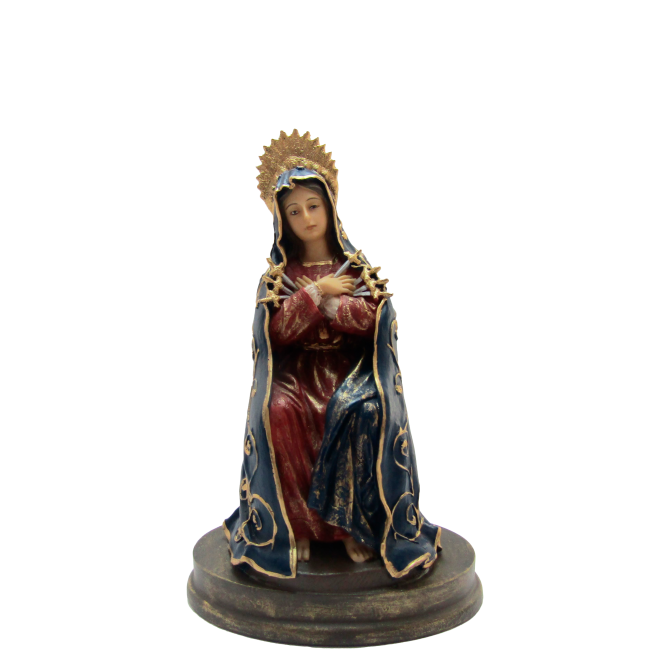 Nossa Senhora das Dores