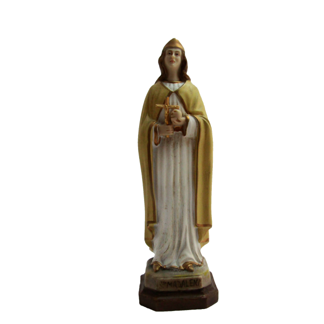 Santa Maria Madalena