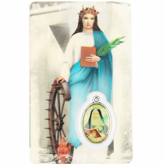Pagela Santa Catarina