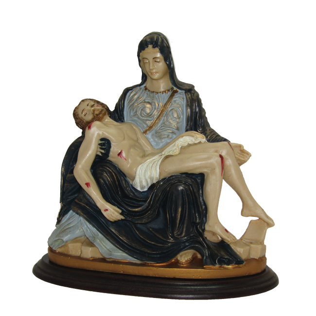 Pietà